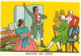 /album/galerie-de-photos-histoire-de-france1/rouget-de-l-isle-jpg/